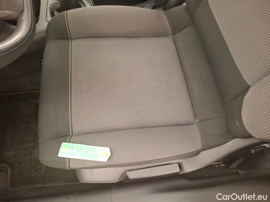  Citroen  C3  Feel 1.2 PureTech 80CV BVM5 E6d #14