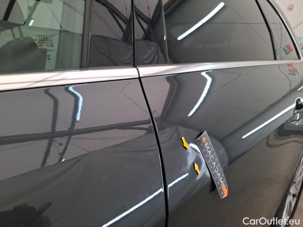  Audi  A4 AUDI  Avant / 2019 / 5P / Break 40 TFSI ultra 204 Stronic Business line #8