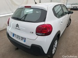 C3