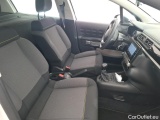  Citroen  C3  Société Feel Nav 1.2 PureTech 80CV BVM5 E6d #6