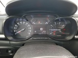  Citroen  C3  Société Feel Nav 1.2 PureTech 80CV BVM5 E6d #7