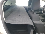  Citroen  C3  Société Feel Nav 1.2 PureTech 80CV BVM5 E6d #9