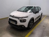 C3
