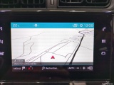  Citroen  C3 CITROEN  Société / 2020 / 5P / Berline / VU PureTech 83 S&S BVM Feel Nav #12