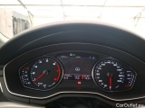  Audi  A4 AUDI  Avant / 2019 / 5P / Break 40 TFSI ultra 204 Stronic Business line #6