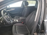  Audi  A4 AUDI  Avant / 2019 / 5P / Break 40 TFSI ultra 204 Stronic Business line #8