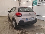C3