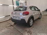 C3