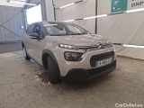 C3