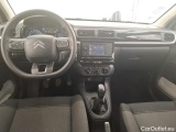 C3