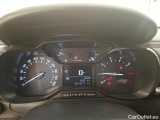  Citroen  C3  Feel 1.2 PureTech 80CV BVM5 E6d #6