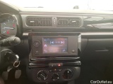  Citroen  C3  Feel 1.2 PureTech 80CV BVM5 E6d #7