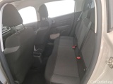 Citroen  C3  Feel 1.2 PureTech 80CV BVM5 E6d #9