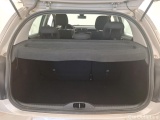  Citroen  C3  Feel 1.2 PureTech 80CV BVM5 E6d #10