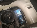  Citroen  C3  Feel 1.2 PureTech 80CV BVM5 E6d #11