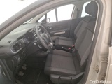  Citroen  C3  Feel 1.2 PureTech 80CV BVM5 E6d #8