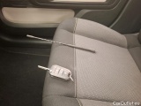  Citroen  C3  Feel 1.2 PureTech 80CV BVM5 E6d #12