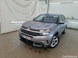 C5 Aircross