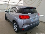 C5 Aircross
