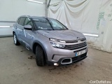 C5 Aircross