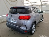 C5 Aircross