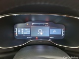  Citroen  C5 Aircross  Business 1.5 BlueHDi 130CV BVA8 E6d #6