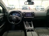 C5 Aircross