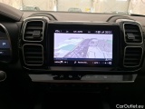  Citroen  C5 Aircross  Business 1.5 BlueHDi 130CV BVA8 E6d #7