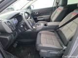  Citroen  C5 Aircross  Business 1.5 BlueHDi 130CV BVA8 E6d #8