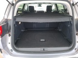  Citroen  C5 Aircross  Business 1.5 BlueHDi 130CV BVA8 E6d #10