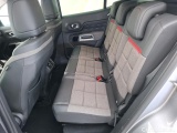  Citroen  C5 Aircross  Business 1.5 BlueHDi 130CV BVA8 E6d #9