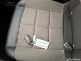  Citroen  C5 Aircross  Business 1.5 BlueHDi 130CV BVA8 E6d #12