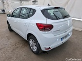 Sandero