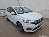 Sandero