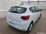 Sandero