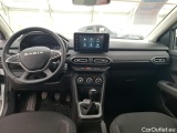 Sandero