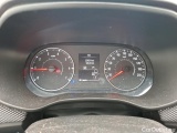  Dacia  Sandero  III Expression 1.0 TCe 90CV BVM5 E6d #6