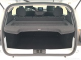  Dacia  Sandero  III Expression 1.0 TCe 90CV BVM5 E6d #10