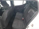  Dacia  Sandero  III Expression 1.0 TCe 90CV BVM5 E6d #9