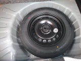 Dacia  Sandero  III Expression 1.0 TCe 90CV BVM5 E6d #11
