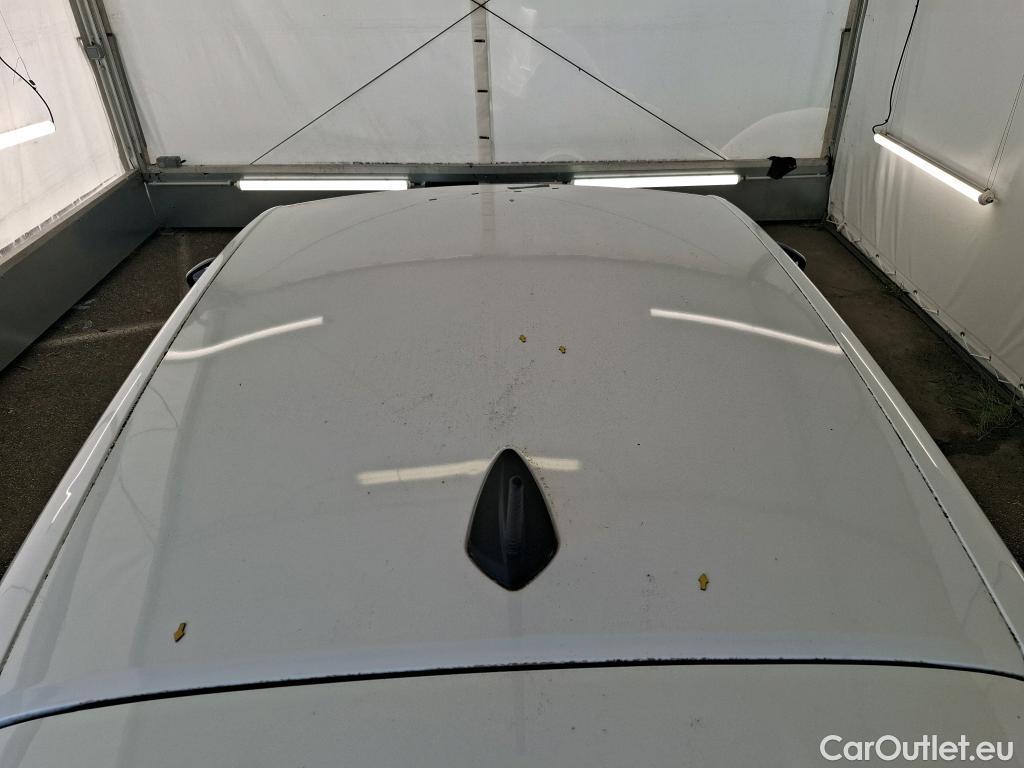  Peugeot  208  Active 1.2 PureTech 100CV BVM6 E6d #1
