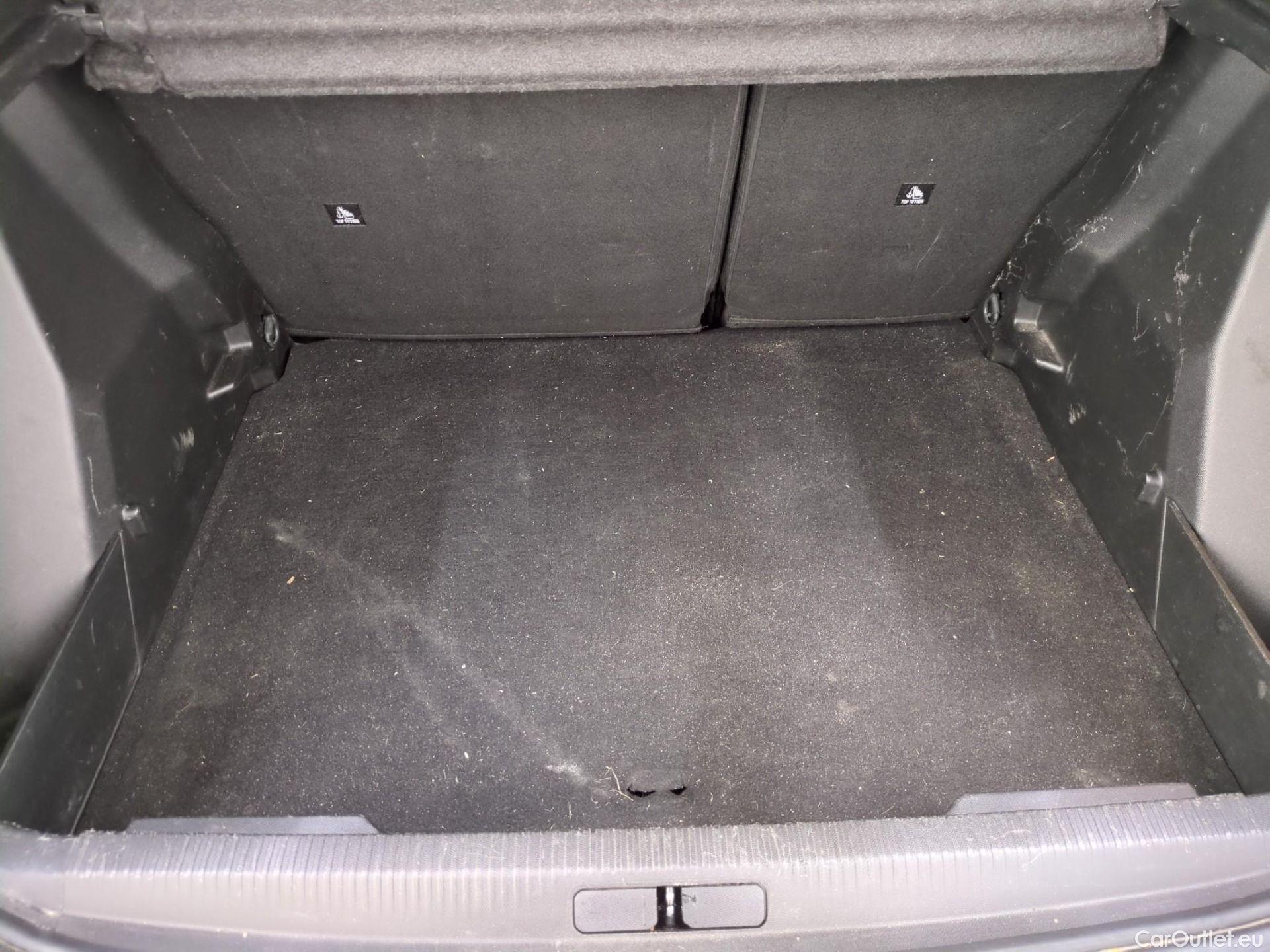  Peugeot  2008  Allure Pack 1.2 PureTech 130CV BVA8 E6d #8