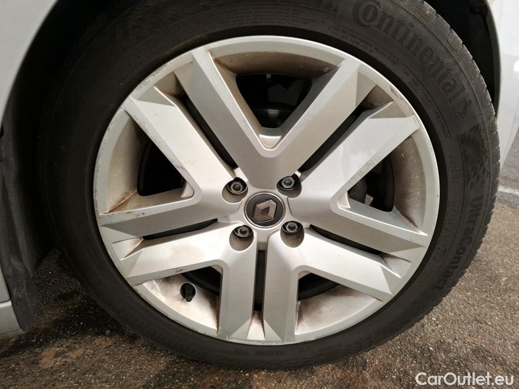  Renault  Clio  V Business 1.0 TCe 100CV BVM5 E6dT #31