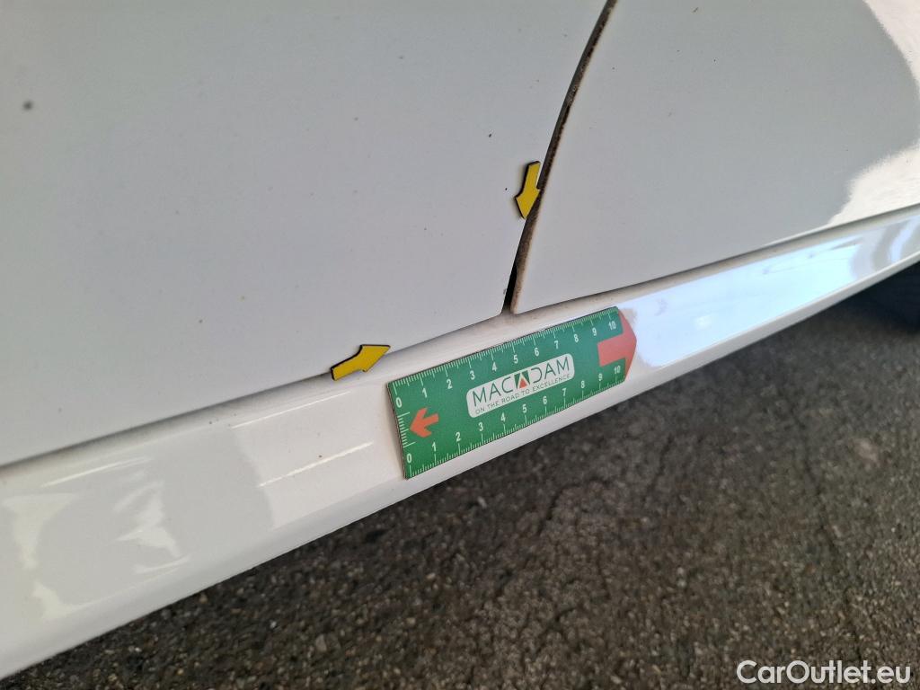  Peugeot  208  Active 1.2 PureTech 100CV BVM6 E6d #18