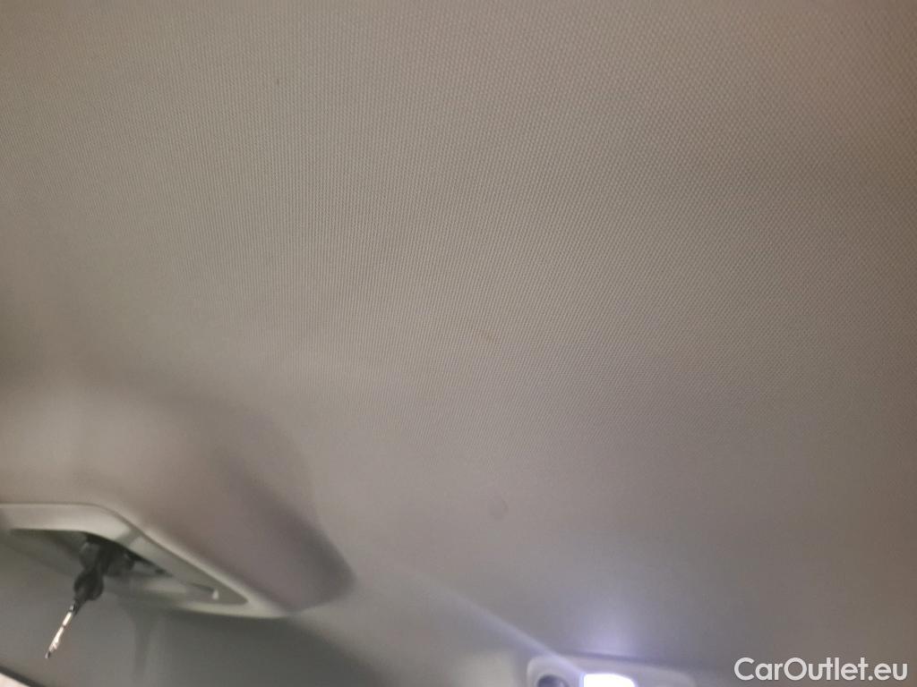  Peugeot  5008  Allure 1.2 PureTech 130CV BVA8 7 Sieges E6d #22