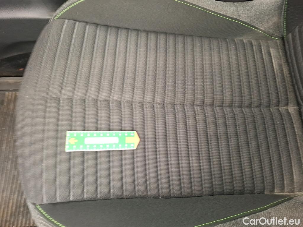  Peugeot  208  Active 1.2 PureTech 100CV BVM6 E6d #20