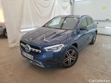 GLA