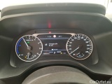  Nissan  Qashqai NISSAN  / 2021 / 5P / Crossover e-Power 190 Business Edition BVA HEV #6
