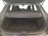  Nissan  Qashqai NISSAN  / 2021 / 5P / Crossover e-Power 190 Business Edition BVA HEV #10