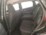  Nissan  Qashqai NISSAN  / 2021 / 5P / Crossover e-Power 190 Business Edition BVA HEV #9